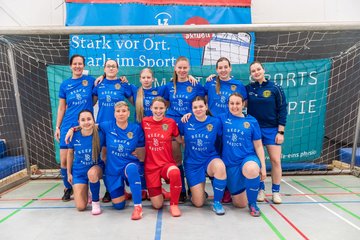Bild 8 - F Budenzauber Regional